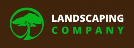 Landscaping Umagico - Landscaping Solutions